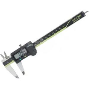 MITUTOYO三丰500-197-30数显卡尺181/0560/8873