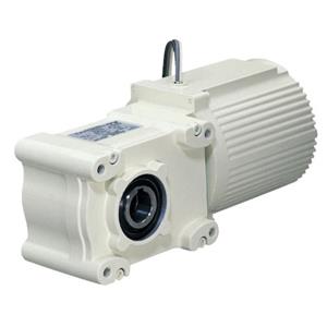 TSUBAKI椿本HMMT60H20齿轮减速电机181/0560/8873