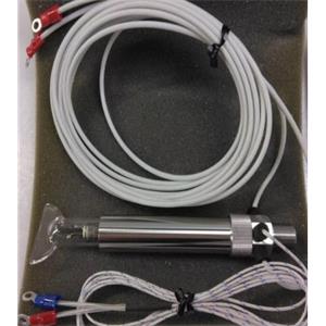 INFLIDGE英富丽SEN-200V-440W-BS空气加热器181/0560/8873