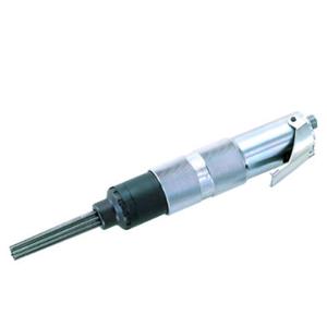 NITTO日东工器气动针式除锈机JEX-20杨：181-0560-8753