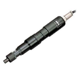 NITTO日东工器气动针式除锈机DLV3321-CMN杨：181-0560-8753