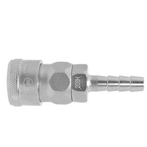 NITTO日东工器接头20SH STEEL NBR杨：181-0560-8753