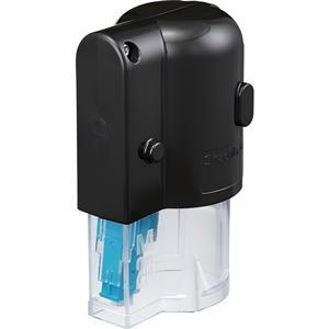 Shachihata旗牌BOLTLINE工业标记印章XBL-M20N合肥栗山销售15655134803