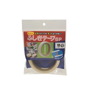 NIREI仁礼自粘胶带SPK18W-50合肥栗山现货销售15655134803