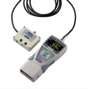 日本依梦达IMADA分离传感器 电子数显推拉力计 测力计ZTS-DPU-200N 杨：181-0560-8753