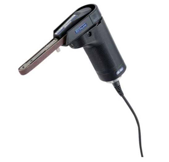 MINIMO日本进口打磨机BS313合肥栗山181/0560/8873