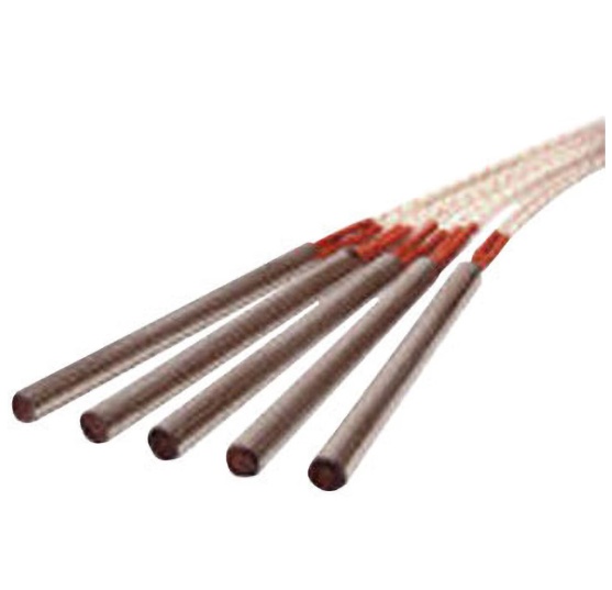 HAKKO八光HLW2065筒式加热器200V合肥栗山胡181/0560/8873