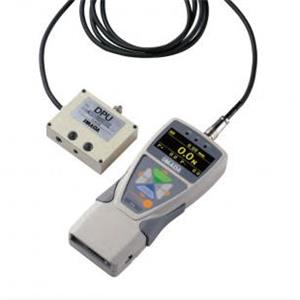 日本依梦达IMADA分离传感器 电子数显推拉力计 测力计ZTS-DPU-200N 杨：181-0560-8753