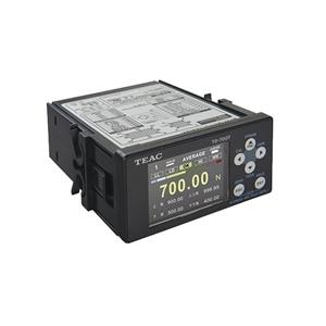 日本TEAC小型数字指示器TD-700T栗山181/0560/8873