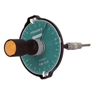 TOHNICH东日FTD10CN-S扭力螺丝刀181/0560/8873