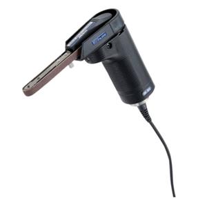 MINIMO日本进口打磨机BS313合肥栗山181/0560/8873