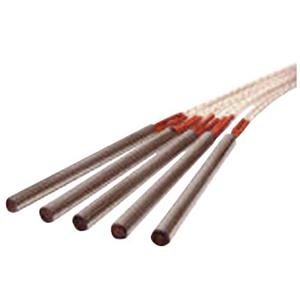 HAKKO八光HLW2065筒式加热器200V合肥栗山胡181/0560/8873