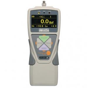 日本依梦达IMADA电子数显推拉力计ZTA-100N杨：181-0560-8753