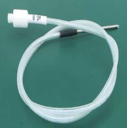 UNIX优尼送锡管PT08SCC-040栗山181/0560/8873