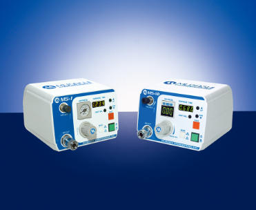 MUSASHI武藏点胶机MS-1杨：181-0560-8753