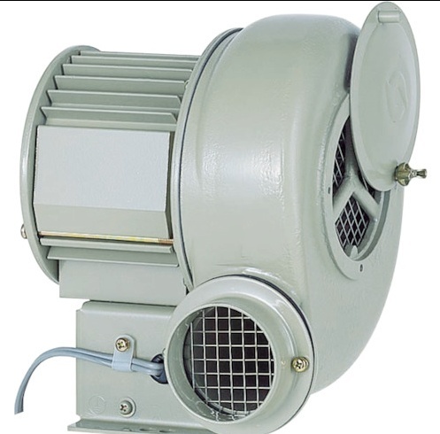 销售SDG昭和电机U2V-30S涡流型高压鼓风机181/0560/8873