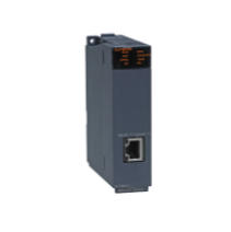 Mitsubishi三菱PLC继电器QJ71MT91杨：181-0560-8753