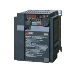 Mitsubishi三菱变频器FR-E840-0040-4-60杨：181-0560-8753