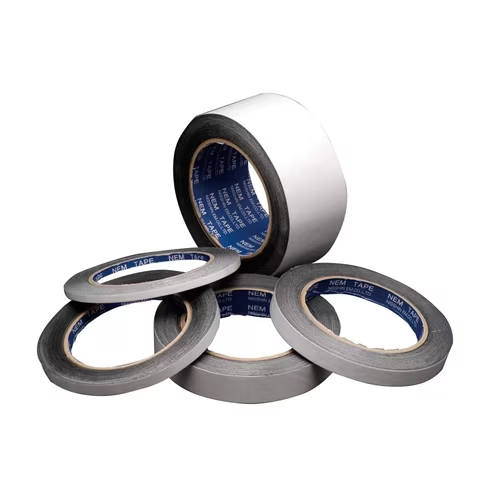 NISSHIN日新7313无纺布双面胶带联：15655134803