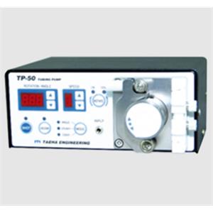 TAEHA蠕动式点胶机TP-50合肥栗山181/0560/8873