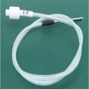 UNIX优尼送锡管PT08SCC-040栗山181/0560/8873