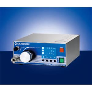 MUSASHI武藏点胶机ML-6000X-CTR-N-VHR杨：181-0560-8753