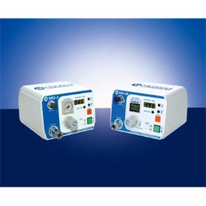 MUSASHI武藏点胶机MS-1杨：181-0560-8753