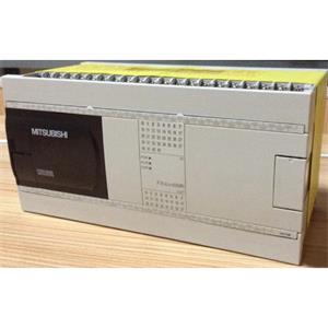 Mitsubishi三菱PLC继电器FX3GA-60MR-CM-100-220V杨：181-0560-8753