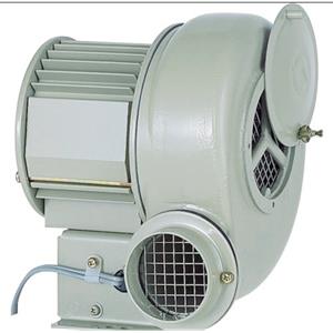 销售SDG昭和电机U2V-30S涡流型高压鼓风机181/0560/8873