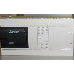 Mitsubishi三菱PLC继电器FX3GA-60MT-CM杨：181-0560-8753
