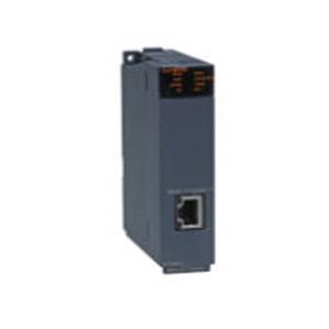 Mitsubishi三菱PLC继电器QJ71MT91杨：181-0560-8753