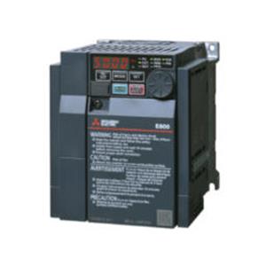 Mitsubishi三菱变频器FR-E840-0040-4-60杨：181-0560-8753