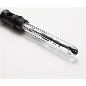 HORIBA堀场氢氟酸电极6151-100B联：15655134803