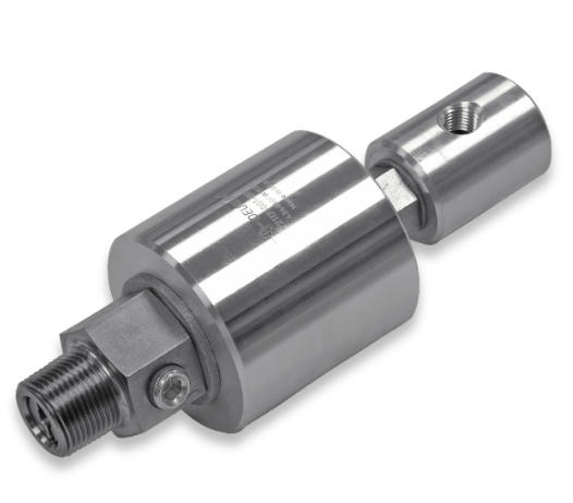 DEUBLIN杜博林旋转接头2117-001-109杨：181-0560-8753