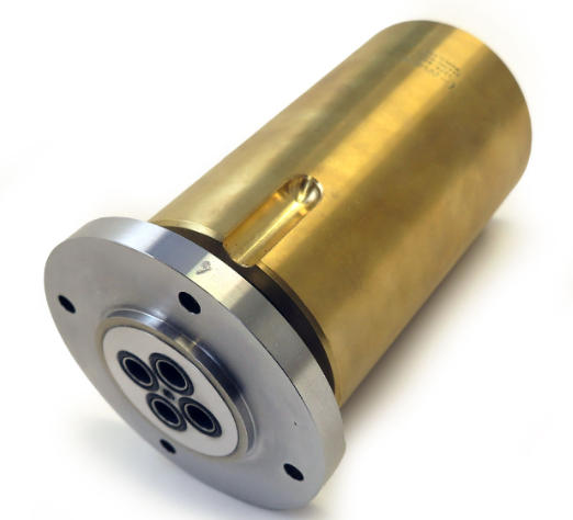 DEUBLIN杜博林旋转接头1379-460杨：181-0560-8753