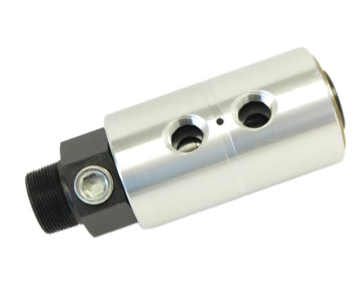 DEUBLIN杜博林旋转接头1890-500杨：181-0560-8753