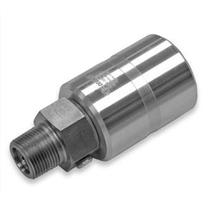 DEUBLIN杜博林旋转接头1690-000-115杨：181-0560-8753