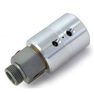 DEUBLIN杜博林旋转接头1690-000-168杨：181-0560-8753