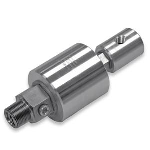 DEUBLIN杜博林旋转接头2117-001-109杨：181-0560-8753