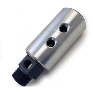 DEUBLIN杜博林旋转接头 1790-001-113杨：181-0560-8753