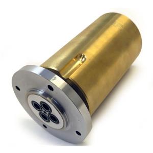 DEUBLIN杜博林旋转接头1379-460杨：181-0560-8753