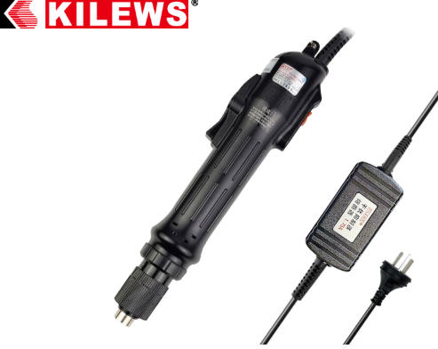 奇力速电动螺丝刀P1L-TKS-2500LS杨：181-0560-8753