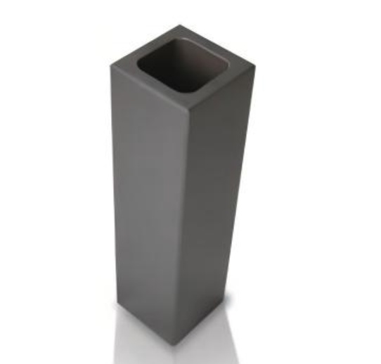 Sodick-FT沙迪克5096483四面基准直尺181/0560/8873