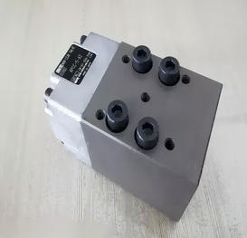 SR换向阀APCO-5-A2杨：181-0560-8753