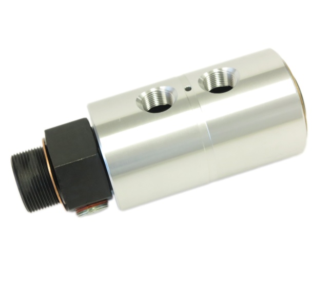 杜博林DEUBLIN旋转接头1890-560C合肥栗山181/0560/8873