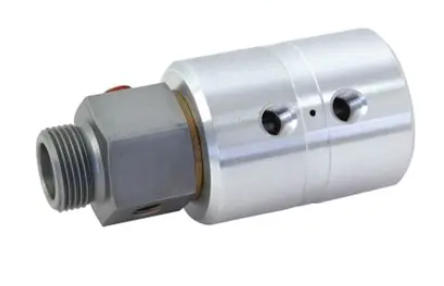 DEUBLIN杜博林旋转接头1890-500  杨：181-0560-8753