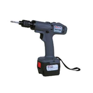 奇力速电动螺丝刀SKC-PTA-B50FB(含两电一充)杨：181-0560-8753