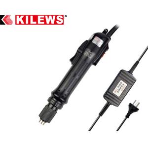 奇力速电动螺丝刀P1L-TKS-2500LS杨：181-0560-8753