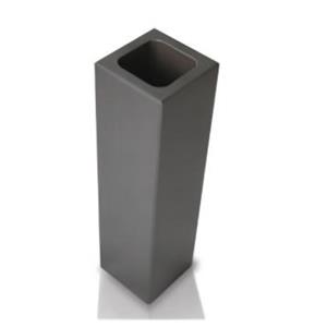 Sodick-FT沙迪克5096483四面基准直尺181/0560/8873