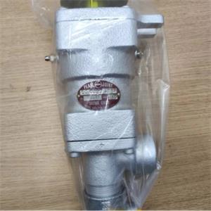 日本SGK昭和技研OC0827.25A旋转接头181/0560/8873